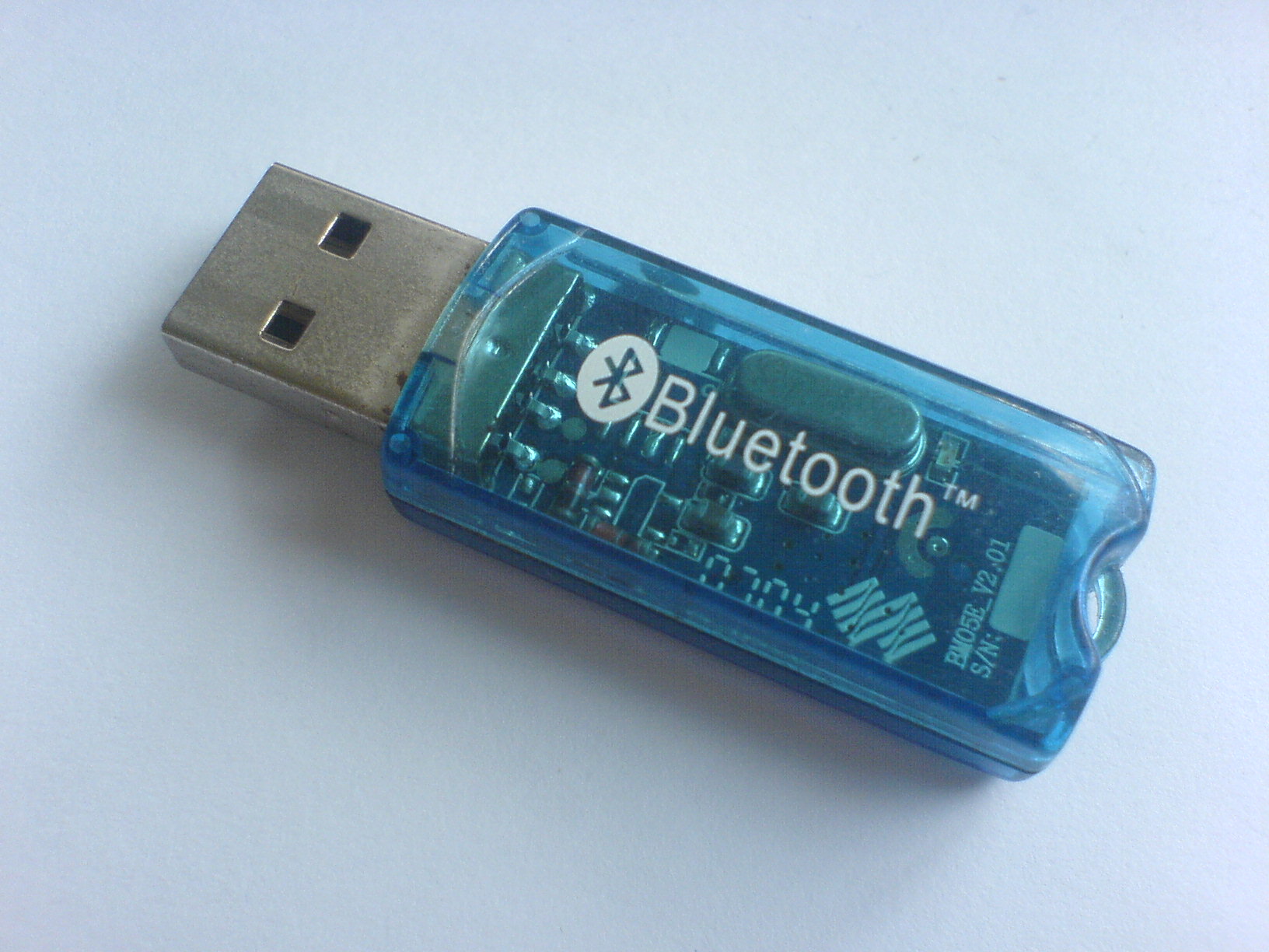 Bluesoleil bluetooth dongle driver free download